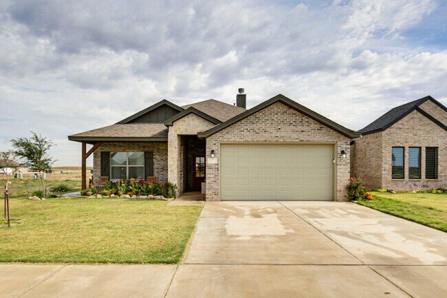 Foto del edificio - 806 E 19th St