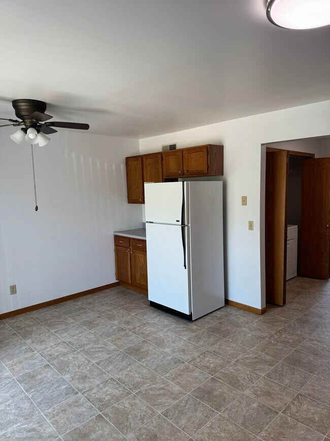 Foto del edificio - 2161 Sunnyslope Dr