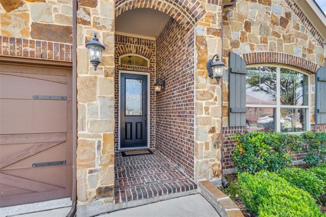 Foto del edificio - 1304 Venezia Ln