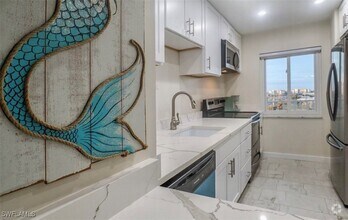Building Photo - 7400 Estero Blvd