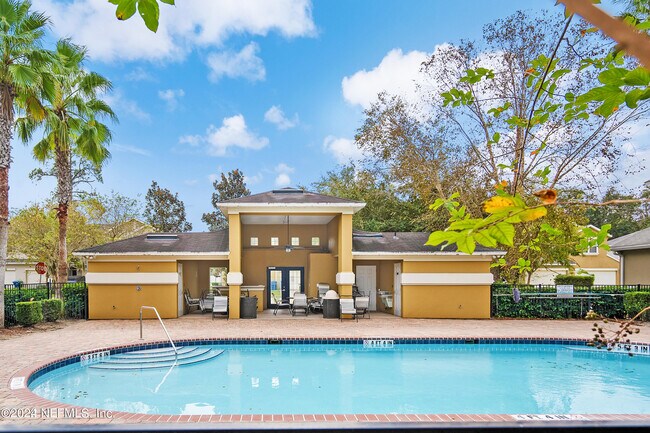 Foto del edificio - 12337 Sand Pine Ct