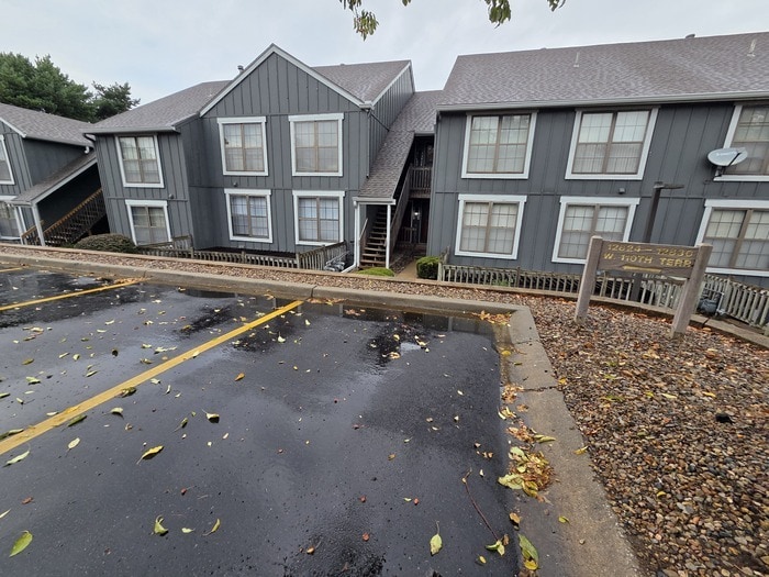 Primary Photo - 2-Bed, 2-Bath Rental with Spacious Living ...