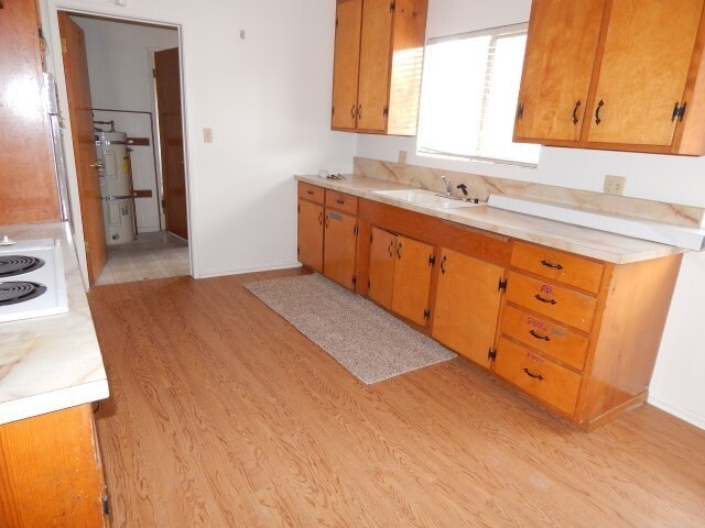 Building Photo - 175 N Fowler St