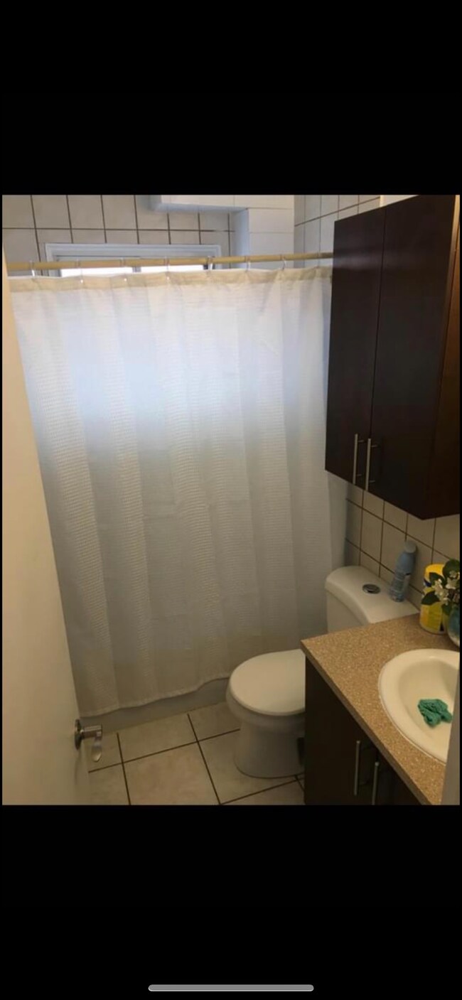 Photo du bâtiment - 6344 Boul Robert