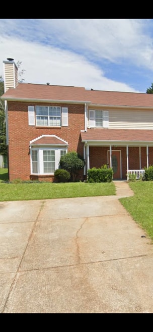 Building Photo - 2126 Hickory Bnd SE