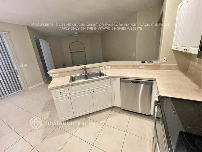 Building Photo - 7331 Muncey Rd