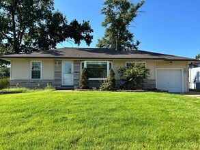 Building Photo - 112 Buckley Meadows Dr