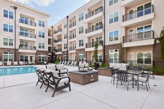 Building Photo - 152 Market Chapel Rd