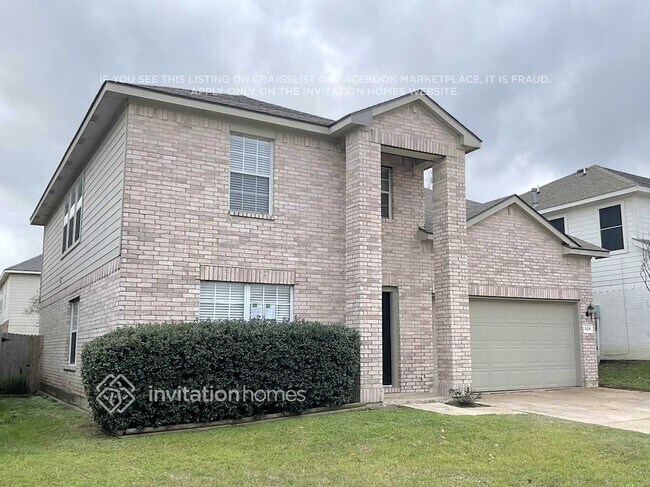 Building Photo - 926 Gillon Dr