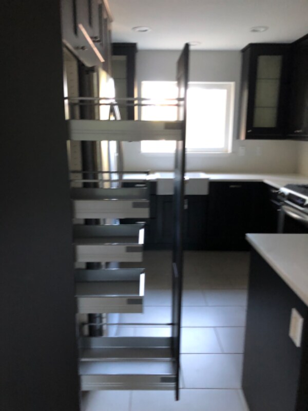 Building Photo - 364 El Camino Real