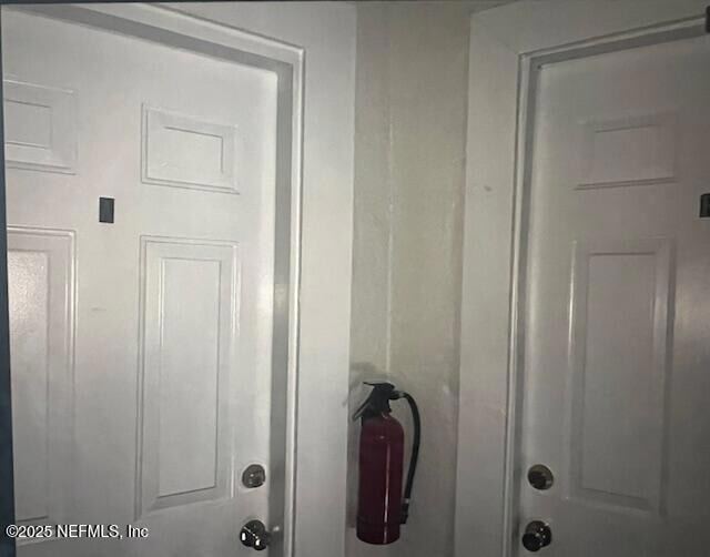 Foto del edificio - 2652 Post St