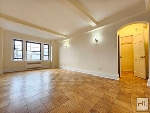 Building Photo - Studio Apartment in West Village | 8th Flo...