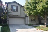 Primary Photo - Gorgeous Four Bedroom Home in Gated Commun...