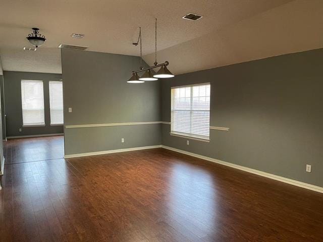 Building Photo - 1662 Natural Bridge Dr