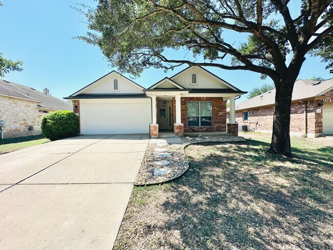 Foto del edificio - Modern Comfort Meets Style – Spacious 4BR Home in the highly desirable Rancho Alto development wi...