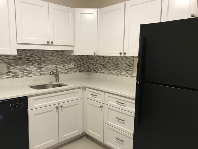 Foto del edificio - 101 Monmouth St