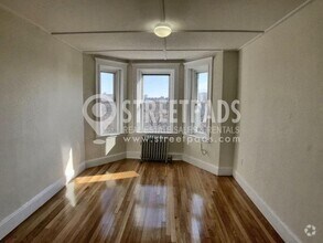 Building Photo - 1179 Boylston St
