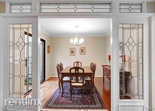 Building Photo - 2 br, 2 bath House - 1336 Forestglen Ct