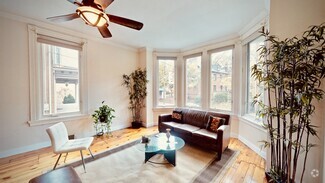 Building Photo - 5432 Ellsworth Ave