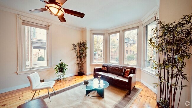 Building Photo - 5432 Ellsworth Ave