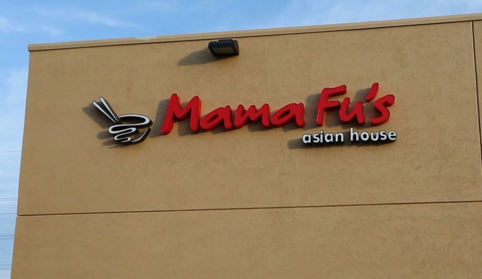 Is Benson a Good Place To Live in Lubbock? Neighborhood Guide