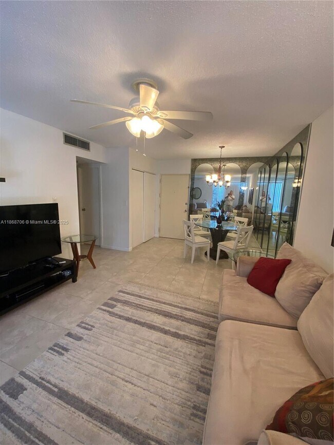 Building Photo - 200 177th Dr