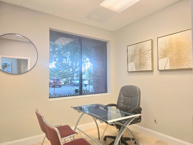 Building Photo - 2500 W Lake Mary Blvd