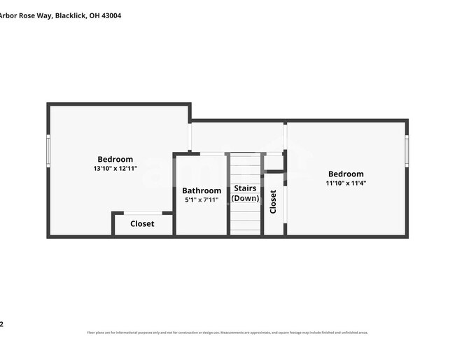 Foto del edificio - 8135 Arbor Rose Way