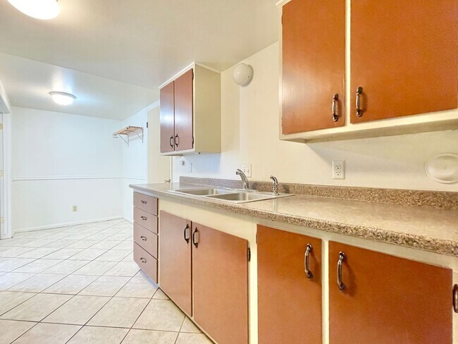 Foto del edificio - 3671 S 2300 E