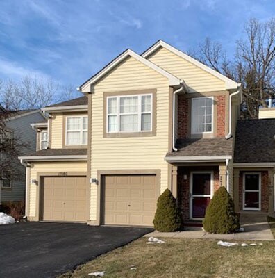 Foto principal - 17080 W Cunningham Ct
