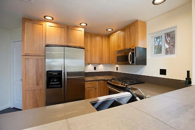 Foto del edificio - 12626 Carmel Country Rd