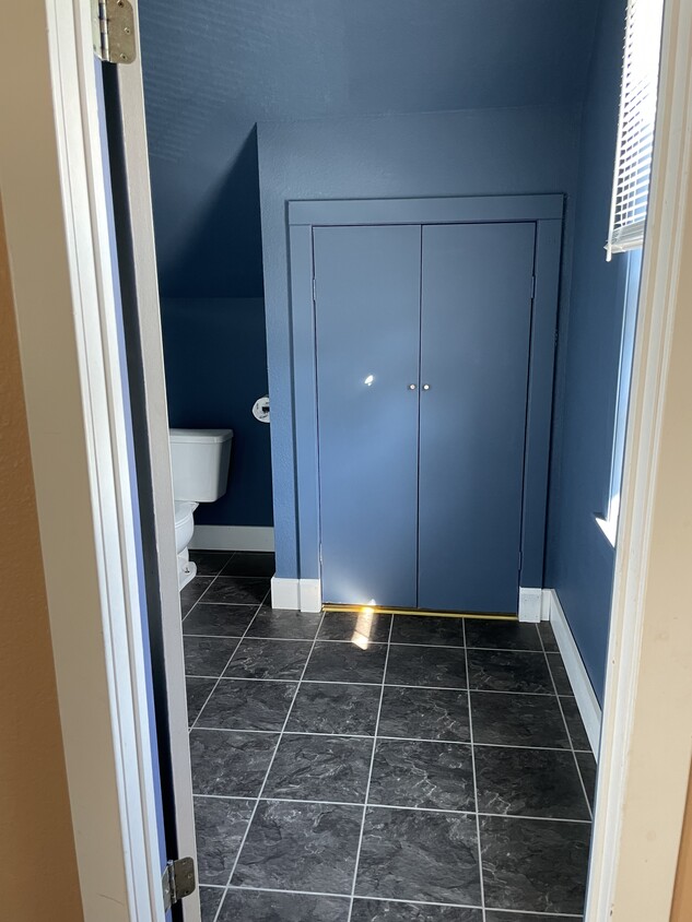 Foto principal - N90W17037 Appleton Ave
