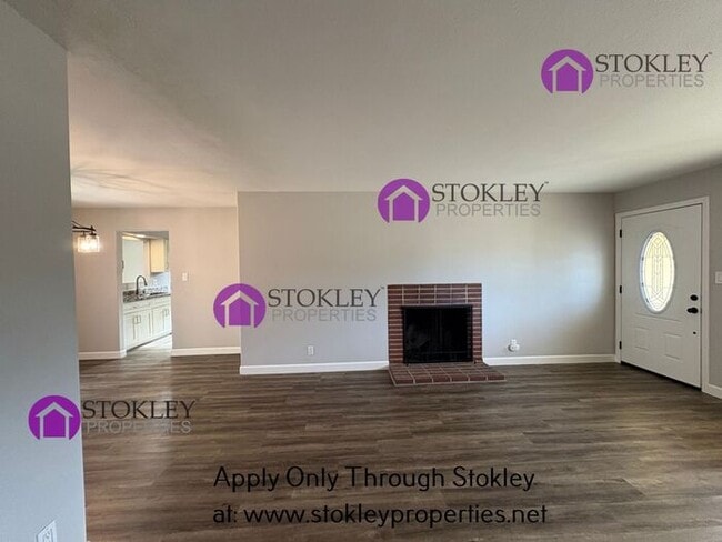 Photo - 1920 Encima Dr House