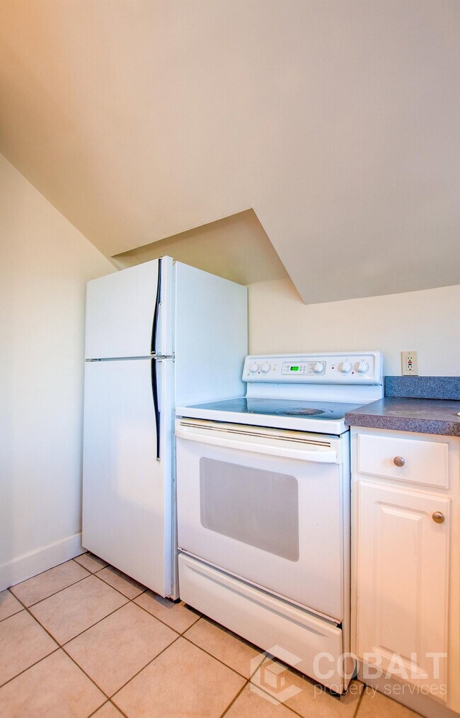 Foto del edificio - 867 Rosedale Rd NE