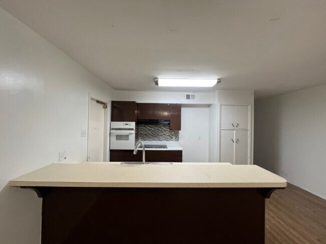 Foto del edificio - 3/2/1 Home for Rent- Lackland Area