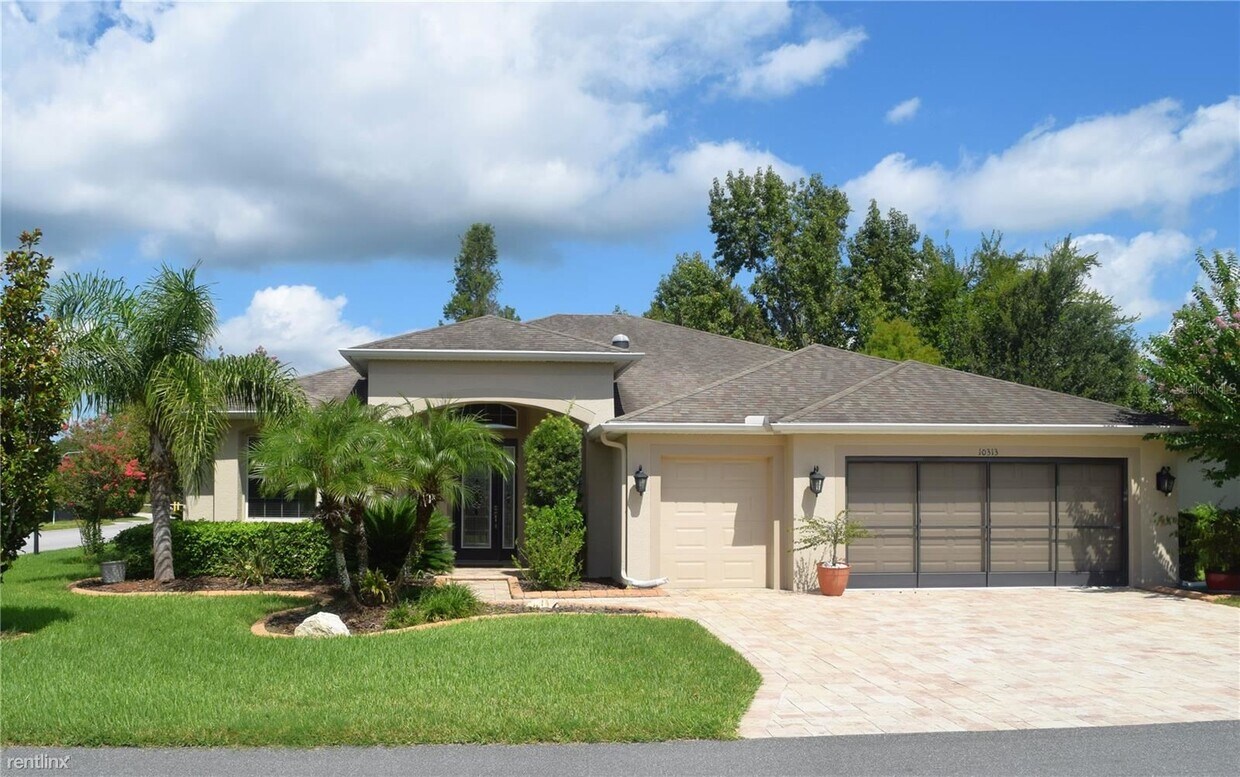 Primary Photo - 3 br, 2 bath House - 10313 Belmullet Drive
