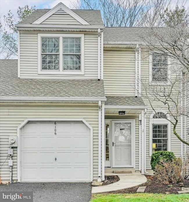 Building Photo - 6106 Spring Knoll Dr