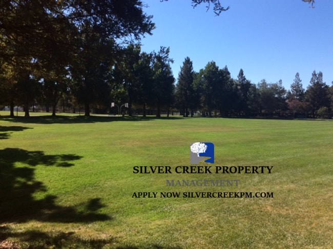 Photo - Gorgeous Pleasanton Home across Mohr Eleme...