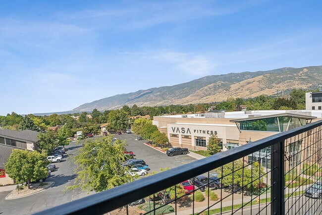 1509 South Renaissance Towne Drive - Rafael_HDR017 - Renaissance Place