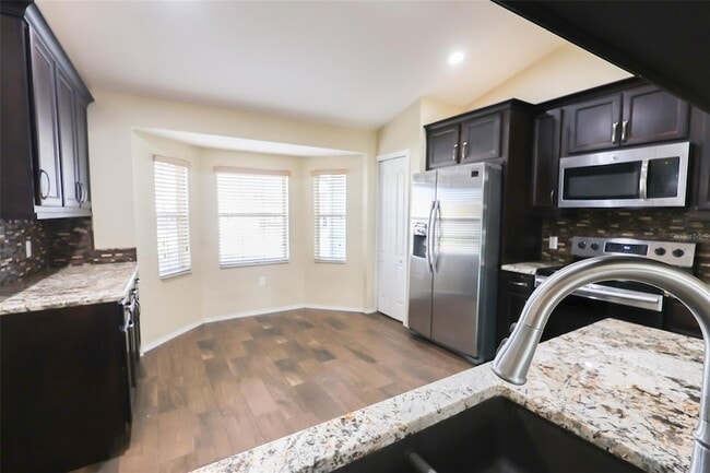 Building Photo - 4652 Magnolia Preserve Loop