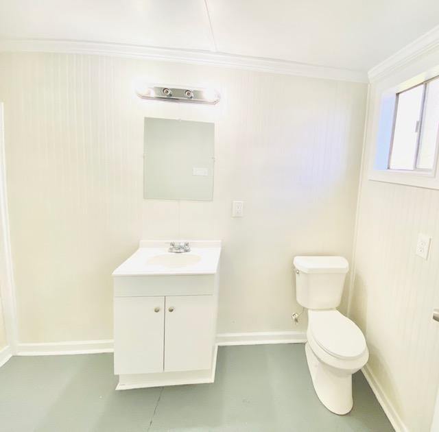 Foto del edificio - 1616 Eagle Street, Unit C