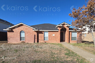 Building Photo - 1128 Pikes Peak Dr