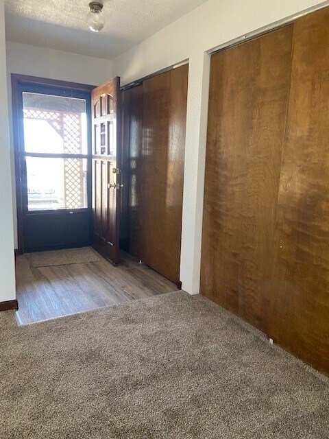 Building Photo - 3405 Onyx St