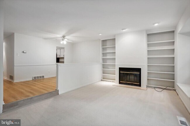 Foto del edificio - 3202 Eaton Ct