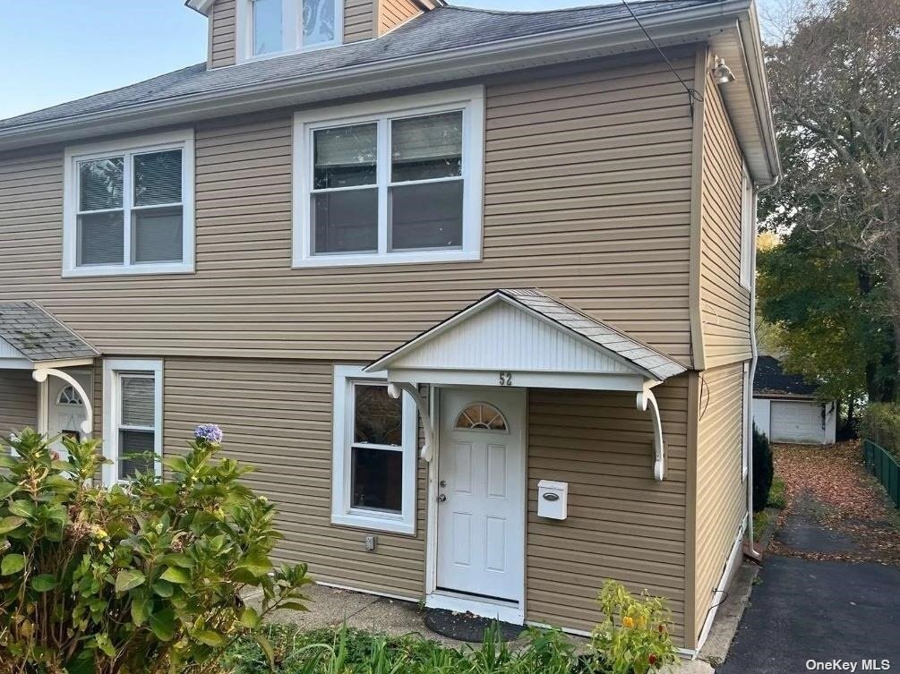 Foto principal - 54 Hillside Ave.