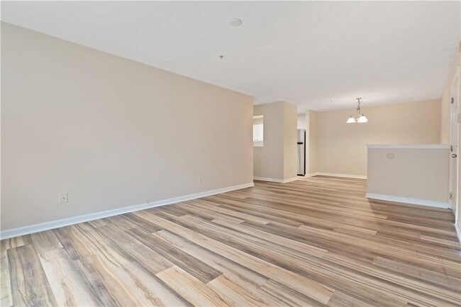 Building Photo - 6104 Waldrop Pl