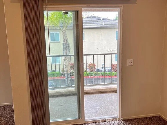 Foto del edificio - 26456 Arboretum Way