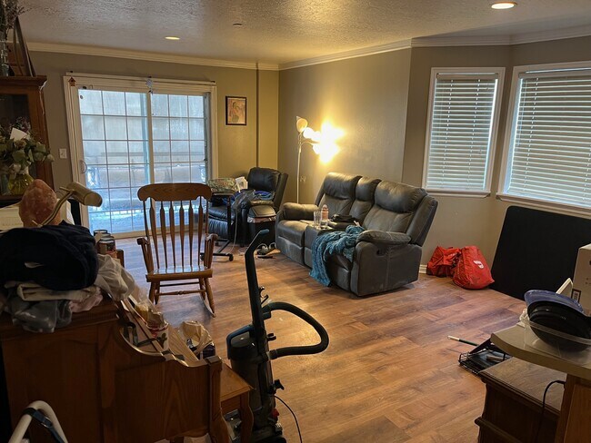 Photo - 1446 Brunello Dr Apartment