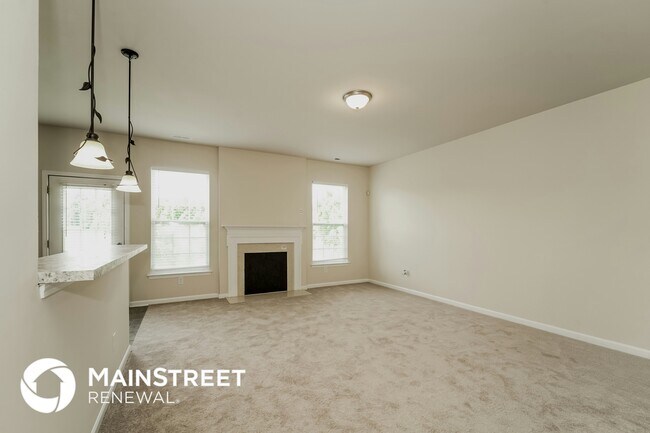 Building Photo - 11625 Sidney Crest Ave