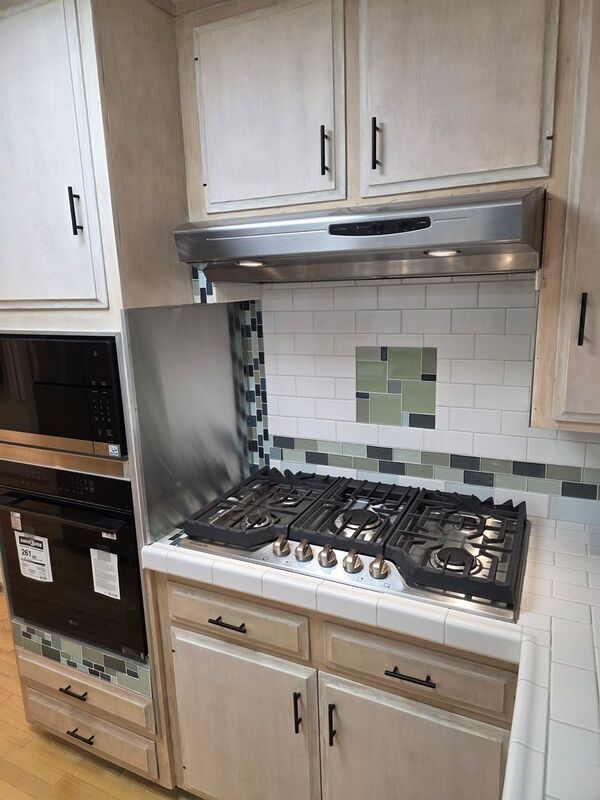 Building Photo - 1616 S Tremont St